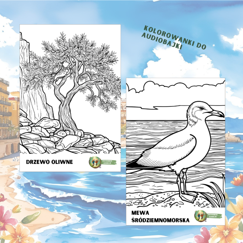 Tajemnica londyńskiej mapy