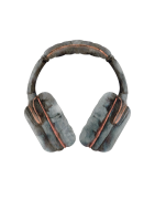 Audiobajki